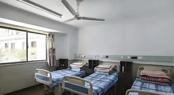可以！杜兰特美女主持人婚礼，带球突破绯闻，再凭实力单身！