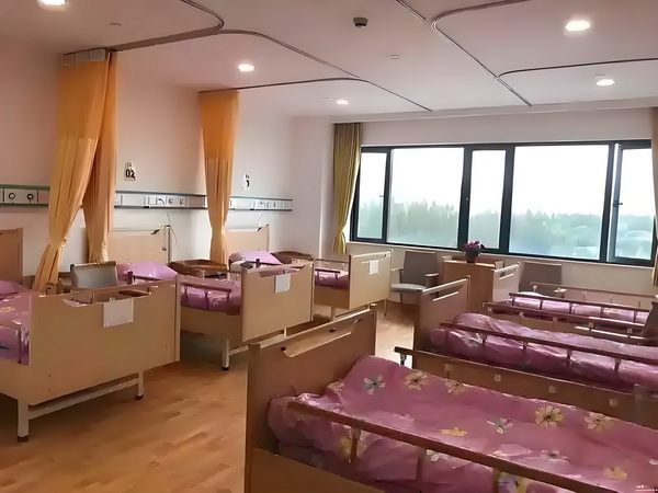 全程心跳加速！这部韩国神作真的绝了‼️